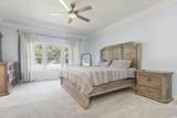 1421 Shoreline Dr. - Photo 25