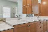 1421 Shoreline Dr. - Photo 28
