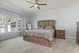 1421 Shoreline Dr. - Photo 29