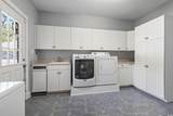 1421 Shoreline Dr. - Photo 31