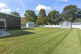 1421 Shoreline Dr. - Photo 39