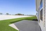 793 Cypress Preserve Circle - Photo 17