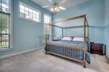 4551 Painted Fern Ct. - Photo 16