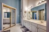 4551 Painted Fern Ct. - Photo 18