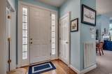 4551 Painted Fern Ct. - Photo 4