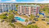 195 South Dunes Dr. - Photo 38