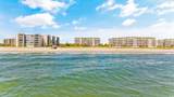 195 South Dunes Dr. - Photo 6