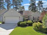 1136 N Blackmoor Dr. - Photo 1