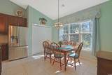 1136 N Blackmoor Dr. - Photo 10