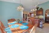 1136 N Blackmoor Dr. - Photo 11