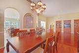 1136 N Blackmoor Dr. - Photo 13
