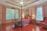 1136 N Blackmoor Dr. - Photo 14