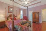 1136 N Blackmoor Dr. - Photo 15