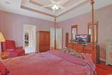 1136 N Blackmoor Dr. - Photo 16