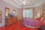 1136 N Blackmoor Dr. - Photo 17