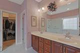 1136 N Blackmoor Dr. - Photo 18