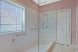 1136 N Blackmoor Dr. - Photo 19