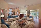 1136 N Blackmoor Dr. - Photo 2