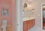 1136 N Blackmoor Dr. - Photo 20