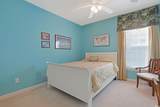 1136 N Blackmoor Dr. - Photo 21