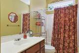 1136 N Blackmoor Dr. - Photo 23