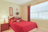 1136 N Blackmoor Dr. - Photo 24