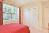 1136 N Blackmoor Dr. - Photo 25