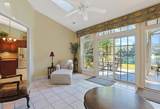 1136 N Blackmoor Dr. - Photo 26