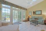 1136 N Blackmoor Dr. - Photo 27