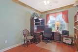 1136 N Blackmoor Dr. - Photo 28