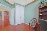 1136 N Blackmoor Dr. - Photo 29