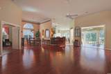 1136 N Blackmoor Dr. - Photo 3