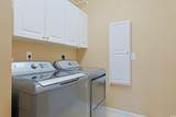 1136 N Blackmoor Dr. - Photo 30