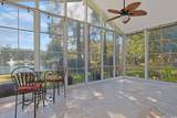 1136 N Blackmoor Dr. - Photo 31