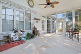 1136 N Blackmoor Dr. - Photo 32