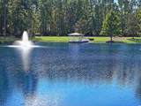 1136 N Blackmoor Dr. - Photo 35
