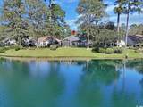1136 N Blackmoor Dr. - Photo 36
