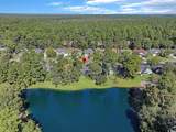 1136 N Blackmoor Dr. - Photo 37
