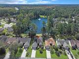 1136 N Blackmoor Dr. - Photo 38