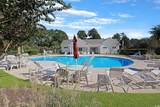 1136 N Blackmoor Dr. - Photo 39