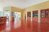 1136 N Blackmoor Dr. - Photo 4