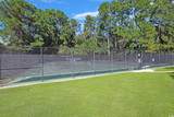 1136 N Blackmoor Dr. - Photo 40