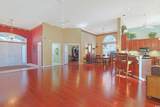 1136 N Blackmoor Dr. - Photo 6