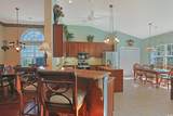 1136 N Blackmoor Dr. - Photo 7