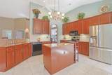 1136 N Blackmoor Dr. - Photo 8