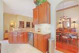 1136 N Blackmoor Dr. - Photo 9