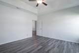 414 Rose Ave. - Photo 14