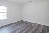 414 Rose Ave. - Photo 16
