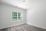 414 Rose Ave. - Photo 19