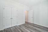 414 Rose Ave. - Photo 20